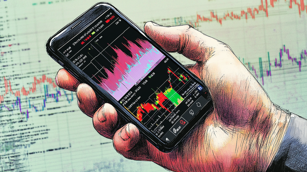 Btc Saldorio 920: Vyhodnotenie jeho dôveryhodnosti pre obchodný úspech!