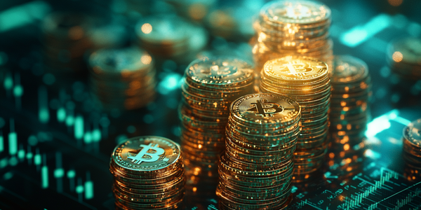 Je Frisse Kapitholm skutočnou voľbou? Preskúmajte jeho vlastnosti a pravdu