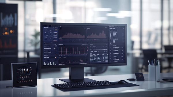 Recenzia Crête Portway: Legitimná investícia alebo riskantný hazard?