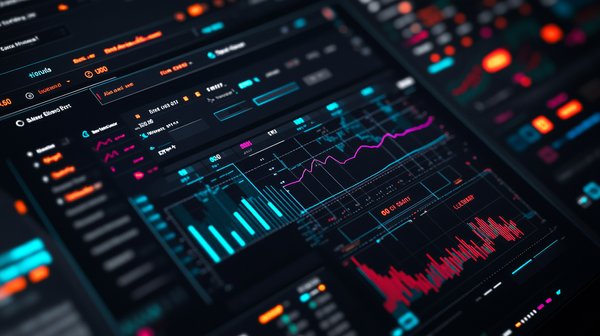Objavte Iberline AI: Odhalte realitu