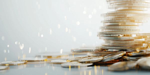 Odhalte pravdu o Quanthera: Je to skutočne legitímne?