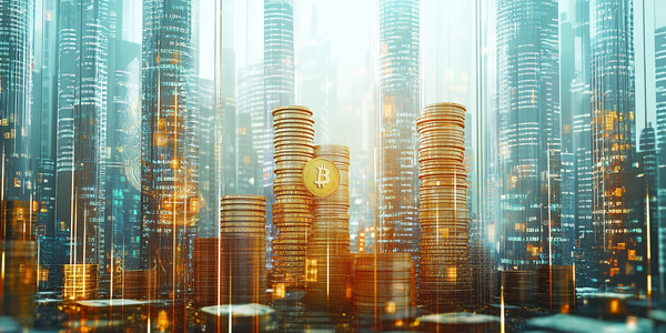 Preskúmajte Stake 0.5 Maxalt: Odhaľte Pravdu za Týmto Obchodným Systémom