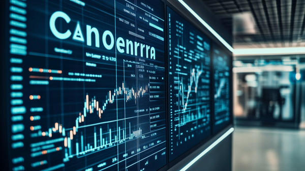 Harmex Fondene: Objavte pravdu - Je to prelomová platforma?