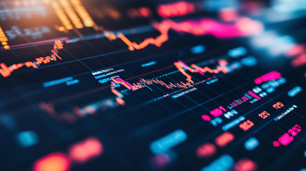 TEB Trade: Je to revolučný obchodný systém?