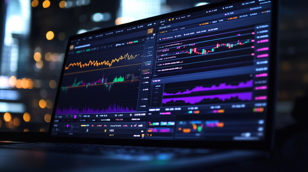 Je LomixuAi konečným nástrojom na obchodovanie?