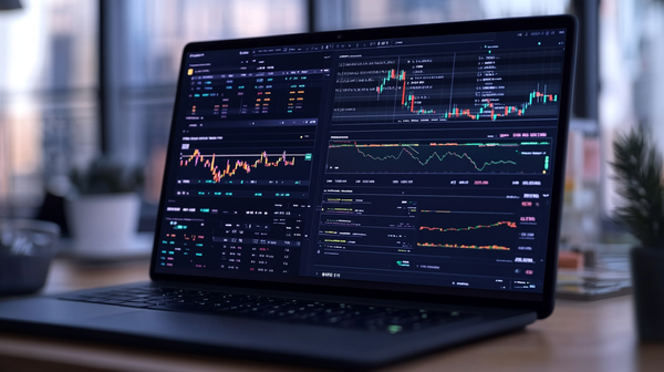 Solvane Equitaux: Je to dôveryhodná obchodná platforma?
