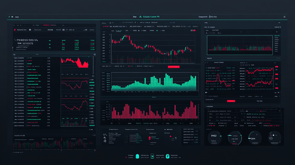Cedar Assetgrove: Je to Skutočný Pomer, či Len Ilúzia?
