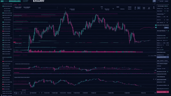 Objavte Stake Lispro +0.5: Otestujte jeho integritu a potenciál