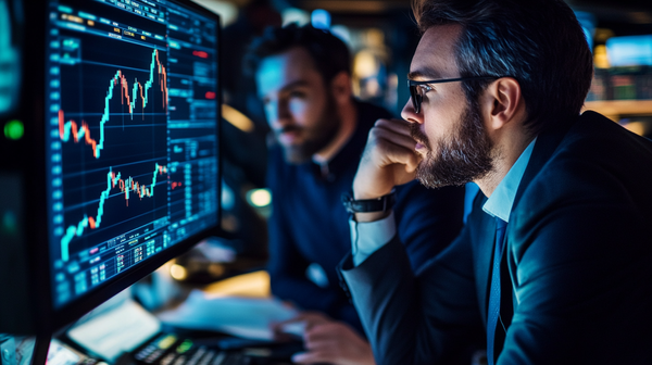 Objavte MtcFluxtrade: Stojí táto obchodná platforma za vyskúšanie?