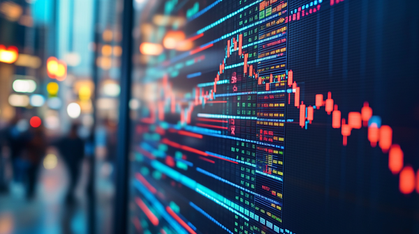 Pixum AI: Ste pripravení dôverovať tomuto systému?