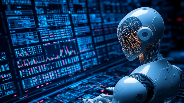 Quantrevox AI: Je táto obchodná platforma naozaj dôveryhodná?