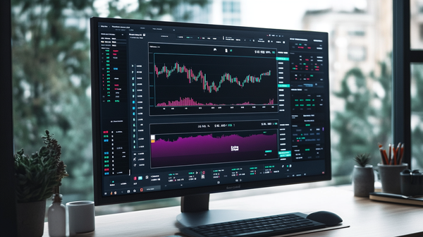 Preskúmajte Caudal Mercivaje: Stojí za to Vašu investíciu?