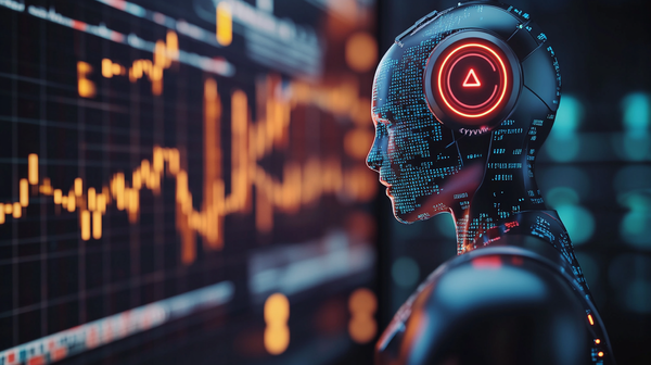 Quntex Ai: Preskúmajte tento revolučný obchodný systém