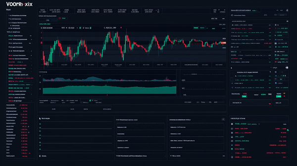 Je Btc Soul Ai dôveryhodný alebo len ďalší podvod?