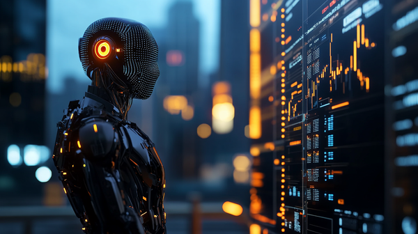 Preskúmajte Waveclear AI: Je dôveryhodný?