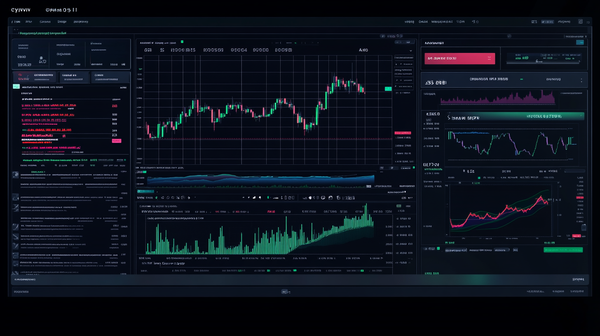 Neo Valor: Zistite, či je tento obchodný systém dôveryhodný!