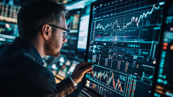 Preskúmajte BTC-Logicra v18.2: Je pre obchodníkov dôveryhodný?