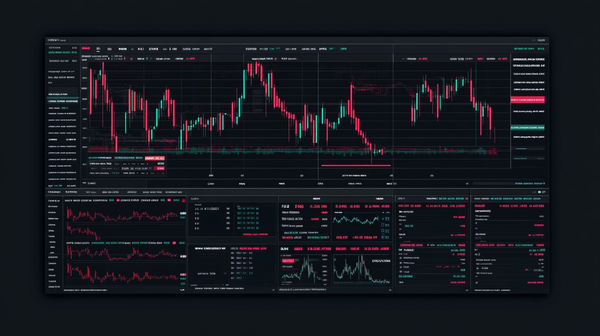 Je Revolut Capital váš ďalší dôveryhodný obchodný partner?