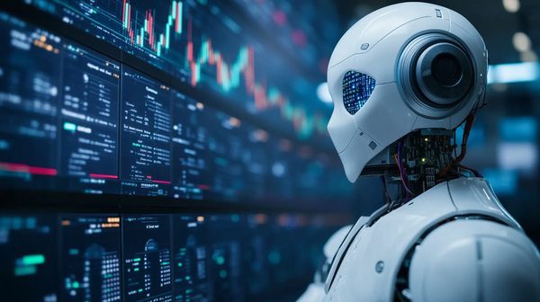 Marlonfin: Realita alebo Hype? Objavte Pravdu Tu