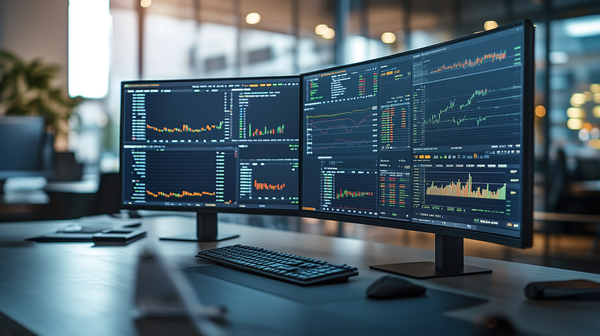 Je Index Flarex Hub revolúciou alebo len nafúknuté slovo?