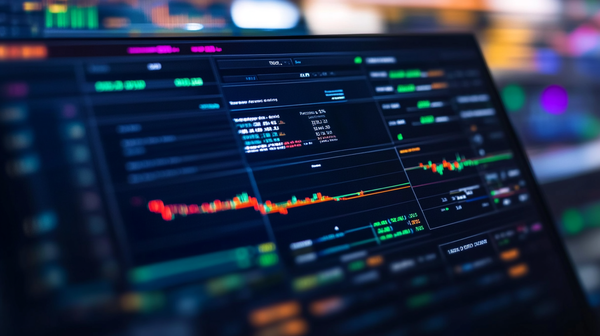 Pravda o Trébol Investencia: Test Dôveryhodnosti