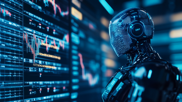 Môže BitVanta Capital skutočne transformovať obchodovanie? Zistite teraz!