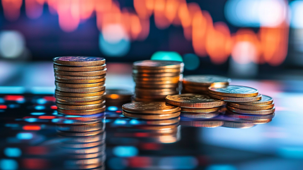 Tajomstvá HALAL INVEST AI Qatar: Je to dôveryhodný systém?