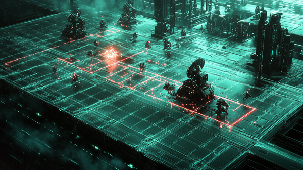 Je Cedar Capvale skutočne najlepší obchodný systém? Vyšetrovanie odhaľuje pravdu