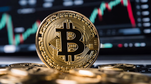 Preskúmajte Capital Equira Ai aby ste overili spoľahlivosť!