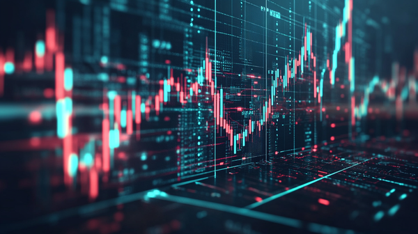 Recenzia X AI Finance: Je to Podvod alebo Legitímne?