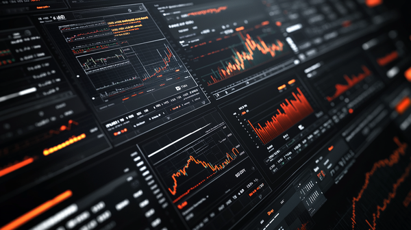 Union Capital: Je to dôveryhodná platforma pre vaše investície?