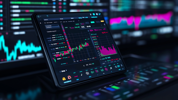 Objavte Bitrendora Core: Je to finančná revolúcia?