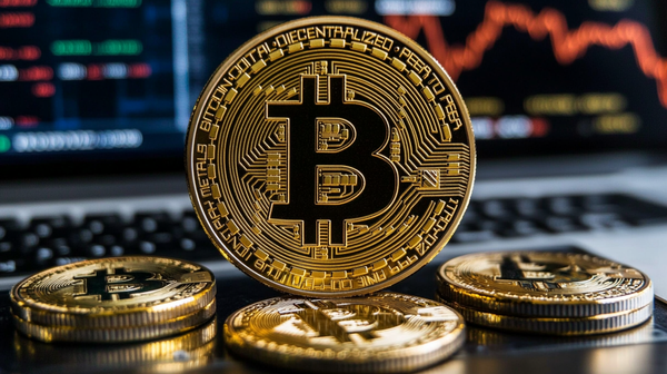 Fundetix: Skutočná revolúcia v obchode alebo iba humbuk?
