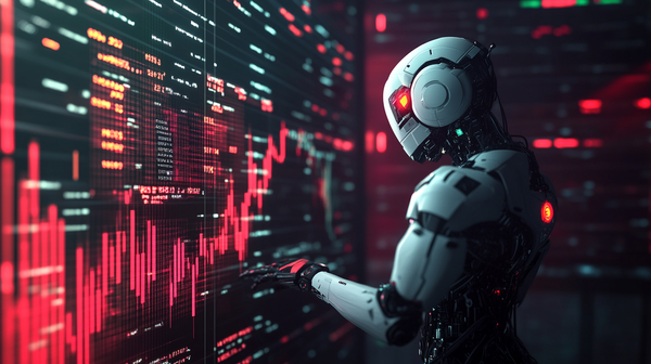 Odhalenie pravdy za Bitcoin360Ai: Je spoľahlivý?