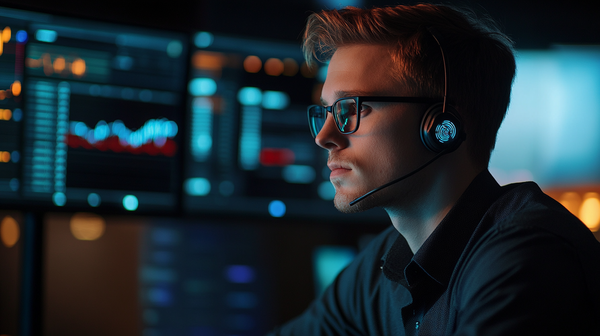 Preskúmanie Btc 600 Lurotix: Skutočný obchodný nástroj alebo len humbuk?