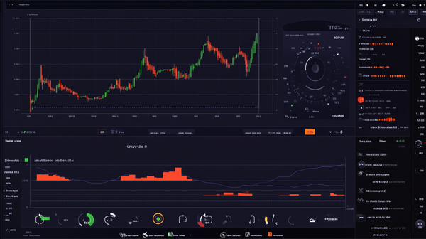 Objavte Chain Avapro X: Prelomové Riešenie pre Obchodovanie