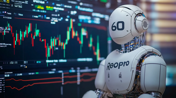 Objavte NairaRefinery Al: Spoľahlivý alebo len ďalší podvod?