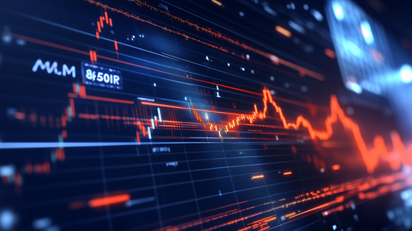 Objavte pravdu o systéme Stake 0.6 Maxalt dnes!