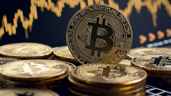 Dinamora Bitex: Sú Vaše Investície V Ohrození Alebo V Bezpečných Rukách?