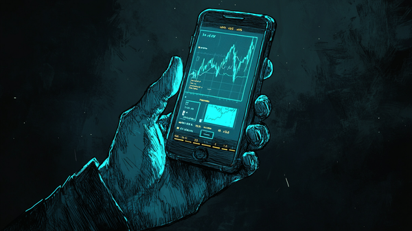 Rentawix: Je to dôveryhodná obchodná platforma?