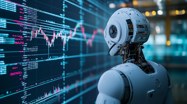 Objavte MERIDIANO CAPITAL: Je tento obchodný systém spoľahlivý?